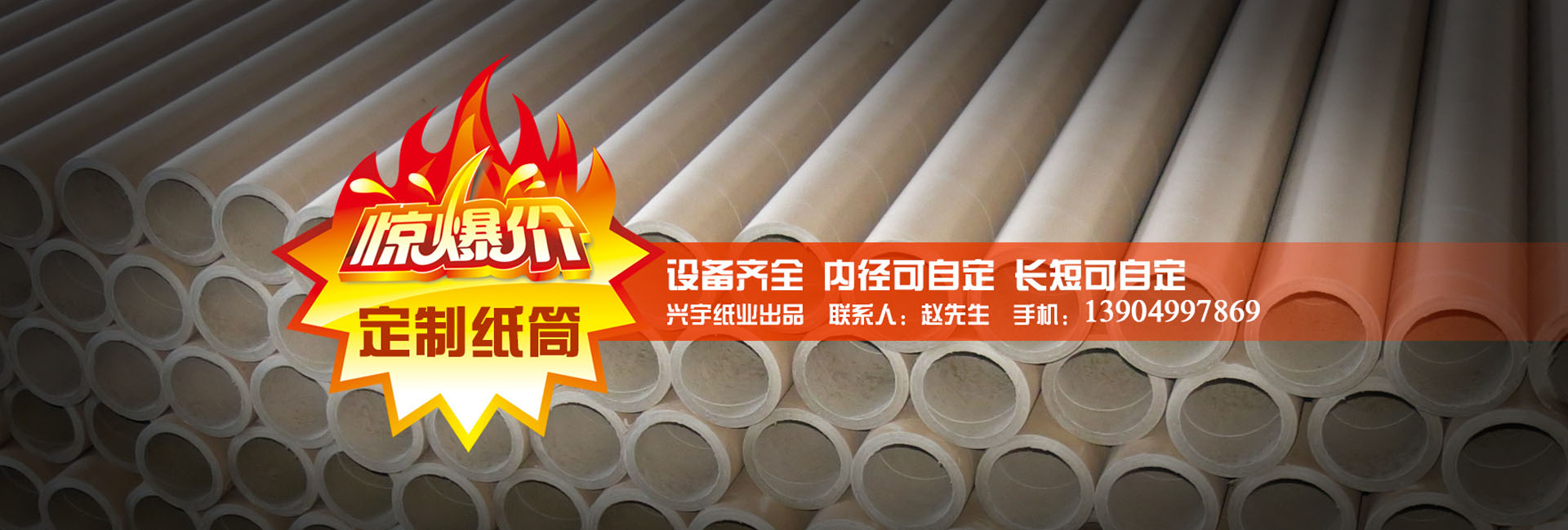 易游yy是正规平台吗安全吗