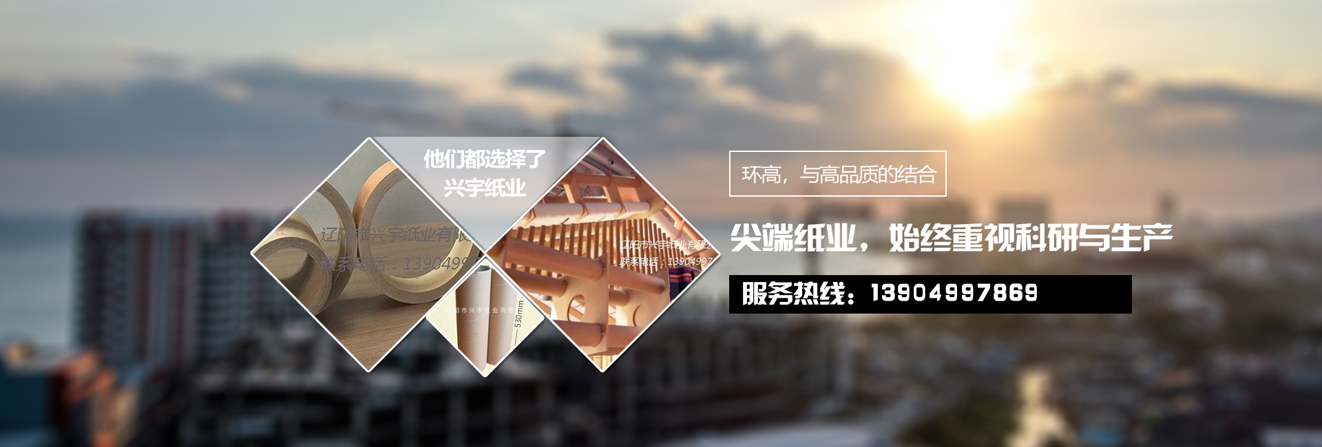 yy易游体育平台合法吗安全吗